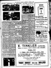 Skegness Standard Wednesday 01 January 1936 Page 3