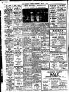Skegness Standard Wednesday 09 September 1936 Page 4