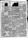 Skegness Standard Wednesday 25 March 1936 Page 5