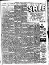 Skegness Standard Wednesday 25 March 1936 Page 7
