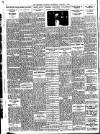 Skegness Standard Wednesday 01 January 1936 Page 8