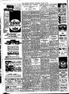 Skegness Standard Wednesday 08 January 1936 Page 2