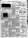 Skegness Standard Wednesday 08 January 1936 Page 3