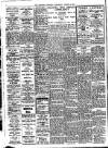 Skegness Standard Wednesday 08 January 1936 Page 4