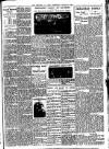 Skegness Standard Wednesday 08 January 1936 Page 5