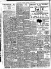 Skegness Standard Wednesday 08 January 1936 Page 6