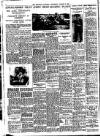 Skegness Standard Wednesday 08 January 1936 Page 8