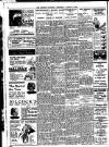 Skegness Standard Wednesday 15 January 1936 Page 2