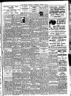 Skegness Standard Wednesday 15 January 1936 Page 3