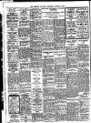 Skegness Standard Wednesday 15 January 1936 Page 4