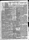 Skegness Standard Wednesday 15 January 1936 Page 5