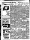 Skegness Standard Wednesday 15 January 1936 Page 6