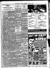 Skegness Standard Wednesday 15 January 1936 Page 7