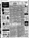 Skegness Standard Wednesday 29 January 1936 Page 2