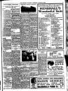 Skegness Standard Wednesday 29 January 1936 Page 3
