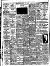 Skegness Standard Wednesday 29 January 1936 Page 4