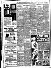 Skegness Standard Wednesday 29 January 1936 Page 6