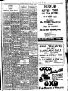 Skegness Standard Wednesday 29 January 1936 Page 7