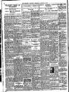 Skegness Standard Wednesday 29 January 1936 Page 8