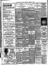 Skegness Standard Wednesday 19 February 1936 Page 2