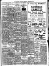 Skegness Standard Wednesday 19 February 1936 Page 3