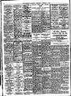 Skegness Standard Wednesday 19 February 1936 Page 4