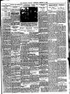 Skegness Standard Wednesday 19 February 1936 Page 5