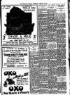 Skegness Standard Wednesday 19 February 1936 Page 7