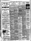 Skegness Standard Wednesday 26 February 1936 Page 2