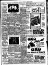 Skegness Standard Wednesday 26 February 1936 Page 3