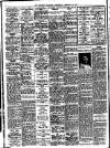 Skegness Standard Wednesday 26 February 1936 Page 4