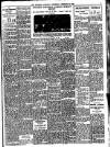 Skegness Standard Wednesday 26 February 1936 Page 5