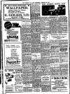 Skegness Standard Wednesday 26 February 1936 Page 6