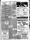 Skegness Standard Wednesday 26 February 1936 Page 7