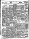 Skegness Standard Wednesday 26 February 1936 Page 8