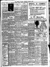 Skegness Standard Wednesday 18 March 1936 Page 3