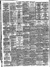 Skegness Standard Wednesday 18 March 1936 Page 4