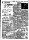 Skegness Standard Wednesday 18 March 1936 Page 6