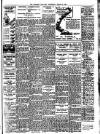 Skegness Standard Wednesday 18 March 1936 Page 7
