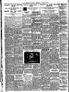 Skegness Standard Wednesday 18 March 1936 Page 8