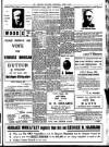 Skegness Standard Wednesday 01 April 1936 Page 3