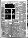 Skegness Standard Wednesday 01 April 1936 Page 5
