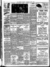 Skegness Standard Wednesday 01 April 1936 Page 6