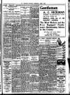 Skegness Standard Wednesday 01 April 1936 Page 7