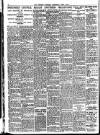 Skegness Standard Wednesday 01 April 1936 Page 8