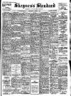 Skegness Standard Wednesday 08 April 1936 Page 1