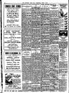 Skegness Standard Wednesday 08 April 1936 Page 2