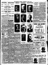 Skegness Standard Wednesday 08 April 1936 Page 3