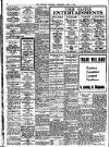 Skegness Standard Wednesday 08 April 1936 Page 4