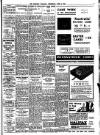 Skegness Standard Wednesday 08 April 1936 Page 7